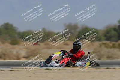 media/Mar-30-2025-Pro Autosports (Sun) [[34ff8f16e0]]/6-Purple Group/Session 2 (Turn 15 Pans)/